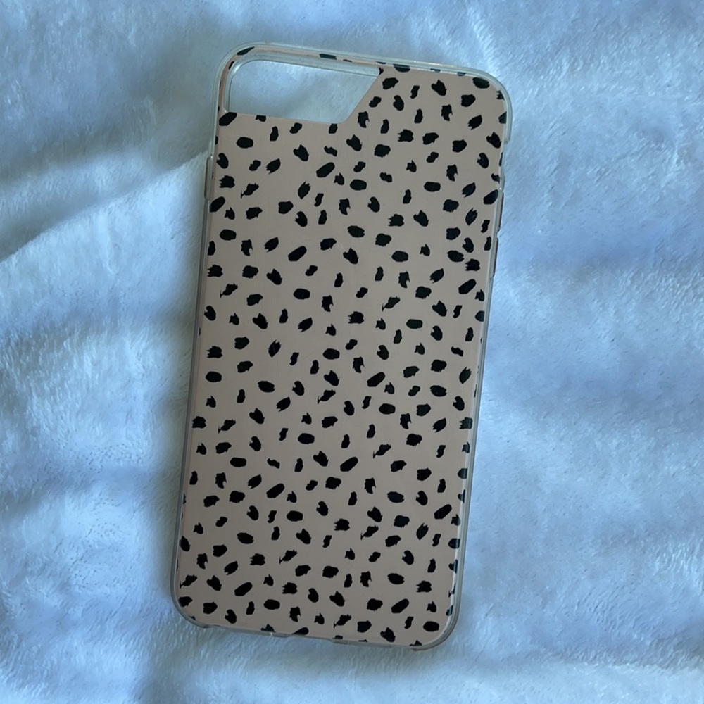 iPhone cases 8+ - Picture 3 of 5
